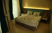 Туры в отель Lykia Botanika Beach & Fun Club