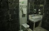 Туры в отель Lykia Botanika Beach & Fun Club