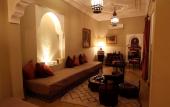 Туры в отель Riad Jona