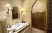 Туры в отель Riad Jona