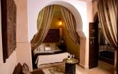 Туры в отель Riad Jona