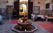 Туры в отель Riad Les Oliviers & Spa