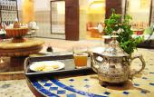 Туры в отель Riad Les Oliviers & Spa