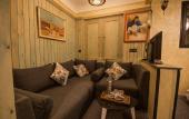 Туры в отель Riad Les Oliviers & Spa