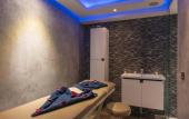 Туры в отель Riad Les Oliviers & Spa