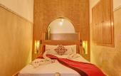 Туры в отель Riad Les Oliviers & Spa