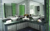 Туры в отель Riad Les Oliviers & Spa