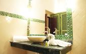 Туры в отель Riad Les Oliviers & Spa