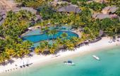 Туры в отель Trou aux Biches Beachcomber Golf Resort & Spa