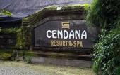Туры в отель Cendana Resort & Spa