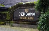 Туры в отель Cendana Resort & Spa