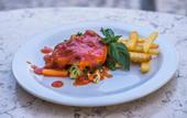 Туры в отель Cendana Resort & Spa