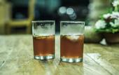 Туры в отель Cendana Resort & Spa
