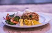 Туры в отель Cendana Resort & Spa