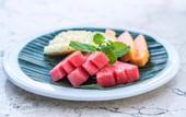 Туры в отель Cendana Resort & Spa