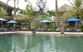 Туры в отель Cendana Resort & Spa