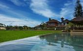 Туры в отель Cendana Resort & Spa