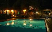 Туры в отель Cendana Resort & Spa