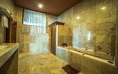 Туры в отель Cendana Resort & Spa