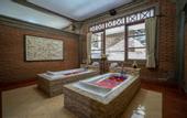 Туры в отель Cendana Resort & Spa