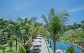 Туры в отель Cendana Resort & Spa