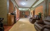 Туры в отель Cendana Resort & Spa