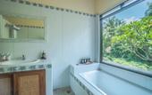 Туры в отель Cendana Resort & Spa