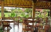 Туры в отель Cendana Resort & Spa
