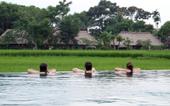Туры в отель Cendana Resort & Spa