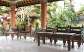 Туры в отель Cendana Resort & Spa
