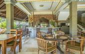 Туры в отель Cendana Resort & Spa