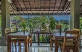 Туры в отель Cendana Resort & Spa