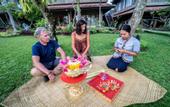 Туры в отель Cendana Resort & Spa