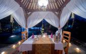 Туры в отель Cendana Resort & Spa