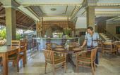 Туры в отель Cendana Resort & Spa