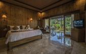 Туры в отель Cendana Resort & Spa