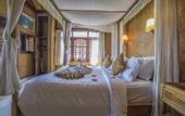 Туры в отель Cendana Resort & Spa