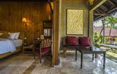 Туры в отель Cendana Resort & Spa