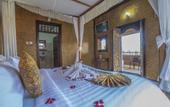 Туры в отель Cendana Resort & Spa