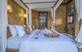 Туры в отель Cendana Resort & Spa