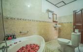 Туры в отель Cendana Resort & Spa