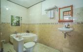 Туры в отель Cendana Resort & Spa