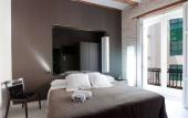 Туры в отель Cosy Rooms Embajador