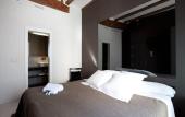Туры в отель Cosy Rooms Embajador