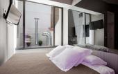 Туры в отель Cosy Rooms Embajador