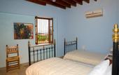 Туры в отель Porfyrios Country House