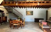 Туры в отель Porfyrios Country House