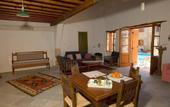 Туры в отель Porfyrios Country House