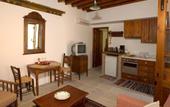 Туры в отель Porfyrios Country House