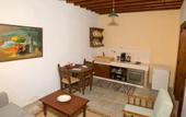 Туры в отель Porfyrios Country House
